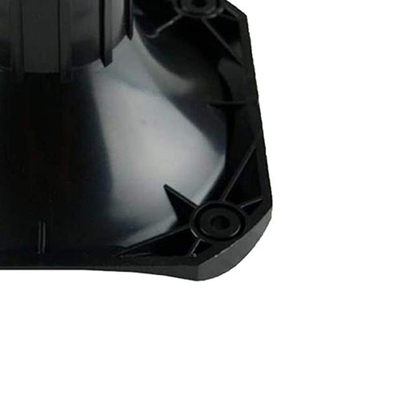 AudioPipe APHC-4550 Car Audio Compression Driver with ABS Horn Combo for High Frequency Vehicle Stereo or Radio Listening, 3.5 Inch - Image 4